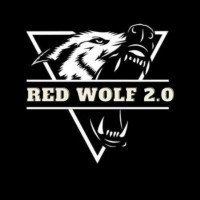 Red Wolf
