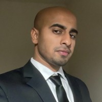 Rohit Nair