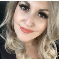 Trina Lomeli