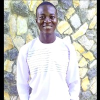 Adebayo Wajeed