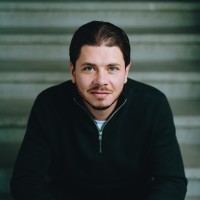 Karel Wiertz