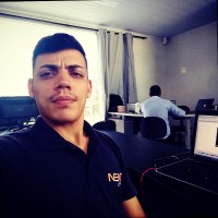 Guilherme Barbosa