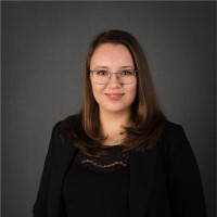 Jennifer Samek