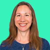 Kristyne Defever