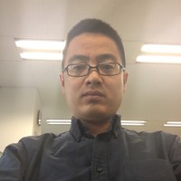 Leng Zhaocai