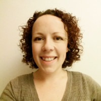 Sharon Hook