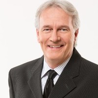 François Lalande, CFA