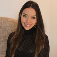Luz Quintanar Garcia