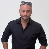 Matthew Degiorgio