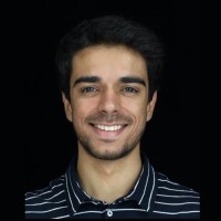 Aditya Lakra