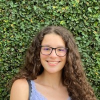 Kiara Faria de Assis