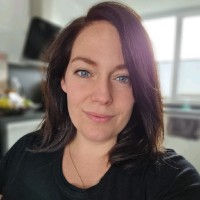 Annika Huissoon