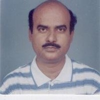 Debasis Mitra