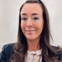 Rachel Johnston