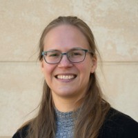 Anni Herranen