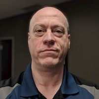 Scott Champagne