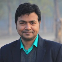 Mhd Mostafizur Rahman