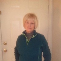 Nancy Gaubatz