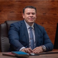 Carlos L. Salas Rodríguez