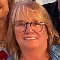 Robin Rutledge