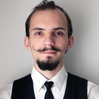 Bogdan Rybak