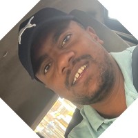 Abdu Awol