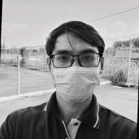 Amri Amir
