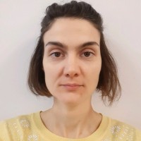Ioana Croitoru