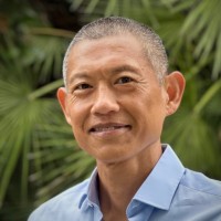 Hubert Liu