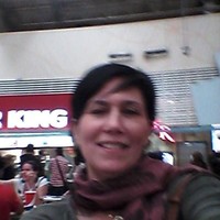 Ingrid Elvira Jácome Peñaranda