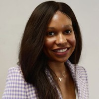 Nailah Brown