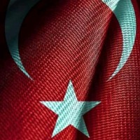 Irfan Turan