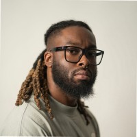 Kayda Plus