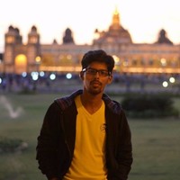 Subramanian S