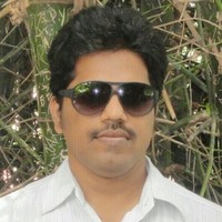 Vijay Swamy