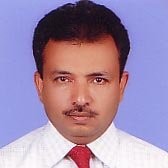 MD. R. KHOKHAR