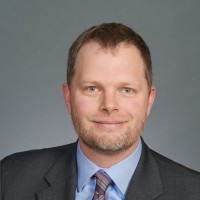 John Sharpe