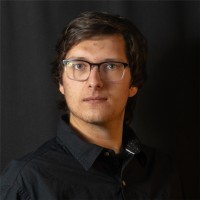 Dominic Richard