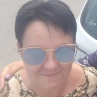 Georgeta Bolda