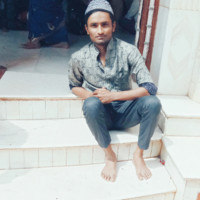 Asifkhan Jmd