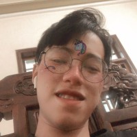 Tiến Đạt