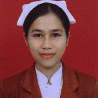 Chika Maia Febriyanti