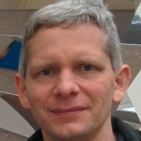 William Shubert