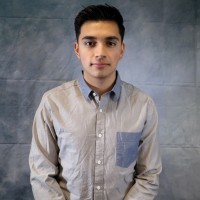 Derek Chavez