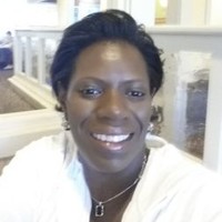 Sharronna Anders-Littlejohn