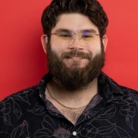 Tanner Beard
