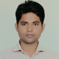 Deepak Divakar