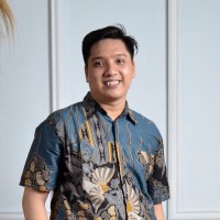 Tri Cahyo Gusmantoro