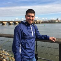 Roman Roditieliev