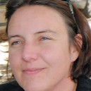 Cécile BROSSARD